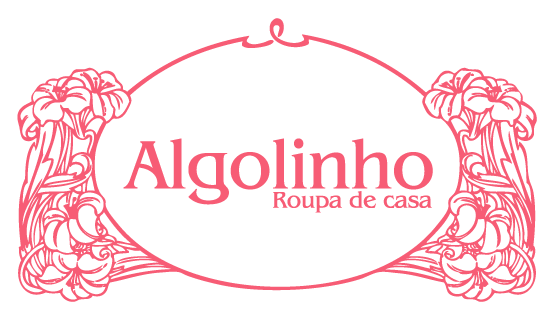 ALGOLINHO BRAGA
